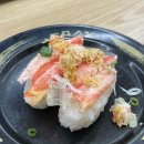 배고파서 적는 영등포 맛집 리스트 (나의 또간집)