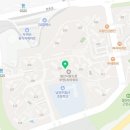 무모한초밥 월산부영점