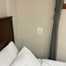 JJ PC | [경기/오산] JJ(제이제이)호텔 오산역에서 가까운 모텔 한강 라면 제공 내돈내산 숙소 출장 여행 방문 후기