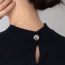 동대문의류 이미지