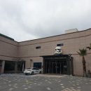 피규어 뮤지엄제주 이미지