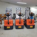 맥스지게차 이미지