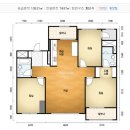 항동하버라인3단지 | 항동신도시 대장 하버라인3단지 6억대 매매 실거주 분석