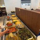 밥심이 청국장 | [송파 잠실 맛집] 유담들밥 다온재: 삼전역 인근 든든한 한정식 솥밥 내돈내산 솔직 후기(밥심 충전)