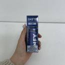 베이플렉스 이미지