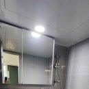 쌍령동-4 이미지