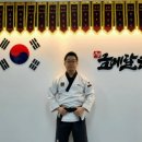 가양태권도장 이미지