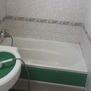 청학로132번길 이미지