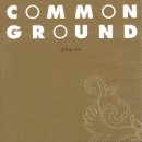 브라스와 함께하는 댄스타임-Groove All Stars vs. Common Ground 이미지