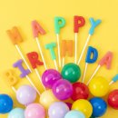 칸타빌키즈어린이집 이미지