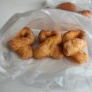 스마일수제찹쌀꽈배기 이미지