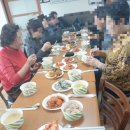 서도마을회관 이미지