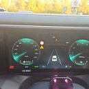 바로바로경정비세차 | 수원월대여로 신형 팰리세이드9인승 하이브리드 월대여해본 솔직 후기