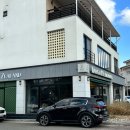 용전1로2길 이미지