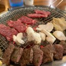 수영축산 이미지