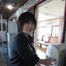 고향집식당 이미지