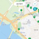 To. 키다리 아저씨