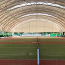 당진종합운동장 테니스장 이미지