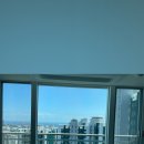 울산전하푸르지오1단지아파트 이미지