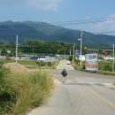 천천면사무소 이미지