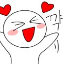 연세웰주니어치과 이미지