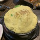 [경남 거제] 옥포동 대패 삼겹 대장, 돼지꿈 왕 대패삼겹