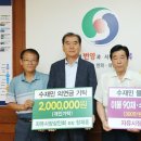 자유시장 이미지