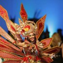 이미스인터네셔널 이미지