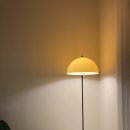 스테이 하루 이미지