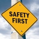 수정동물병원 이미지