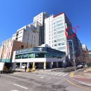 금오 | 의정부 우먼피아 산후조리원 금오점 방문상담 후기 및 가격