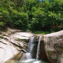 제381차 충북 괴산 사랑산(647M) 정기산행 안내합니다. 이미지