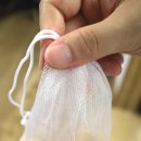 세탁반장 이미지