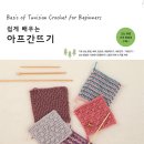 디자인에스 이미지