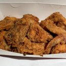 오성통닭 | 노원 태릉 전국3대치킨 오성통닭 솔직후기