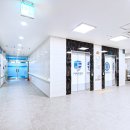 더 바른병원 이미지