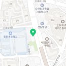 서울수가정의학과의원 이미지