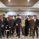 내수면양식 네이버블로그