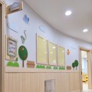 호암힐스어린이집 이미지