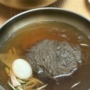 돼지33 네이버블로그