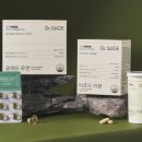 연세온유외과의원 이미지