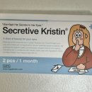 윙크 광주충장로점 이미지