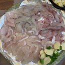 쨍하고회뜰날 이미지