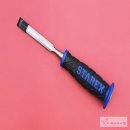 미래톱공구