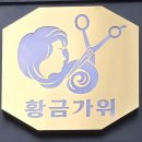 황금헤어 - 중구 | 황금헤어