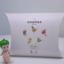 과일칩 헵시바에프엔비 저온건조 고급과일칩 다이빙 후르츠 후기