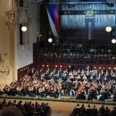 프라하의 봄 이미지