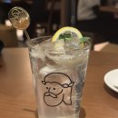 소사CGV 사거리 | 민생회복지원금 사용 가능한 평택 소사벌 맛집 &#39;갓잇 평택소사벌점&#39; 방문 후기