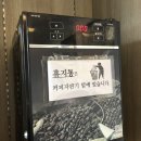 국제보링 이미지