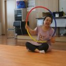 정윤세탁소 이미지